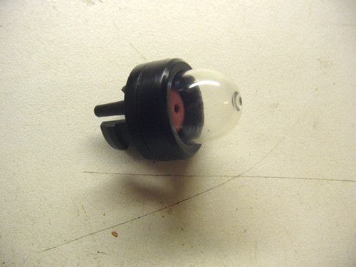 Primer bulb 4130 350 - bulb, 6200