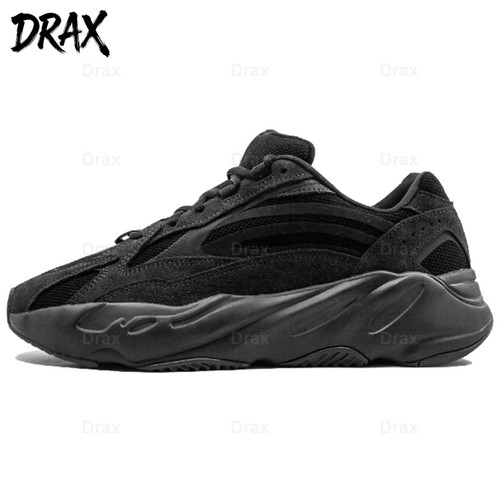 Adidas yeezy boost 700 - adidas,