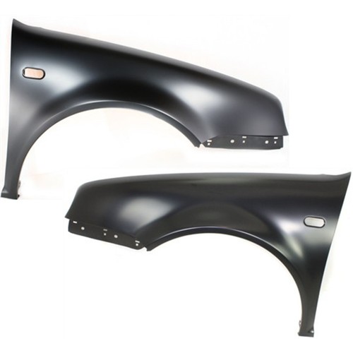 Fender for volkswagen golf - fender,