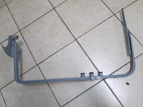 Samsung dish washer - samsung,
