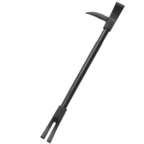 Halligan bar firefighter - halligan,