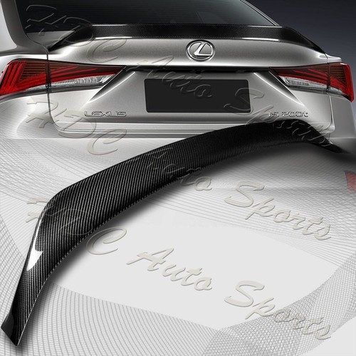 For 2014 2020 lexus is250 - 2014-2020,