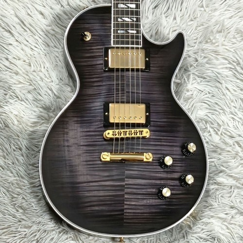 Gibson les paul modern supreme - paul,
