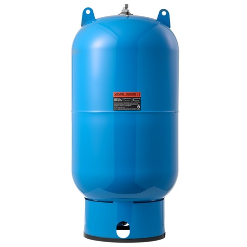 Vevor gallon vertical well - 34-gallon,