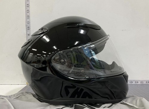 C13 shoei 1100 dot - rf-1100,