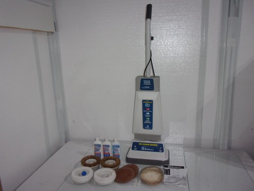 Koblenz p820 the cleaning - koblenz,