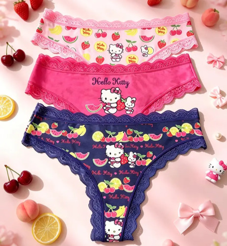 Sanrio women hello - sanrio, women’s