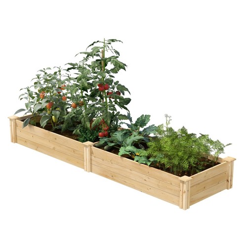 Pine wood 8 - wood, outdoor