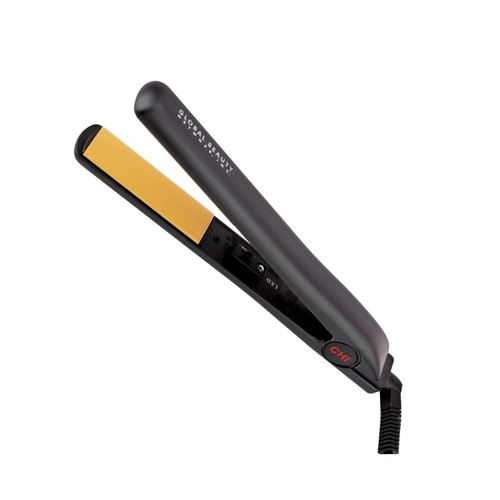Chi original ceramic hair - chi,