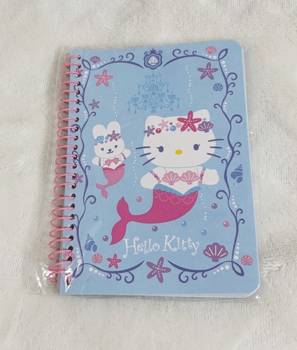Sanrio hello kitty - hello, &