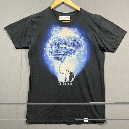 Vintage the imaginary - vintage,
