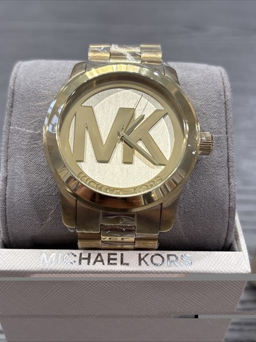 Michael kors women runway - michael,