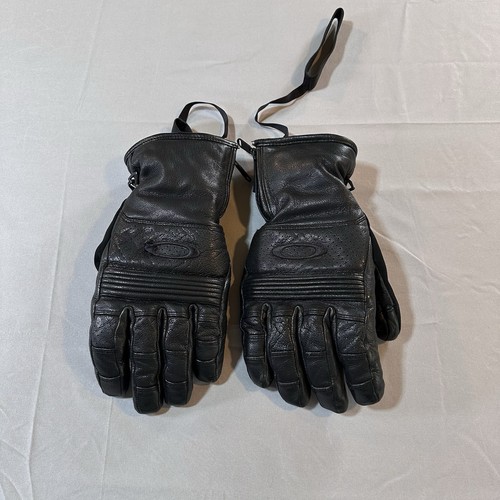 Oakley gore tex - oakley, winter
