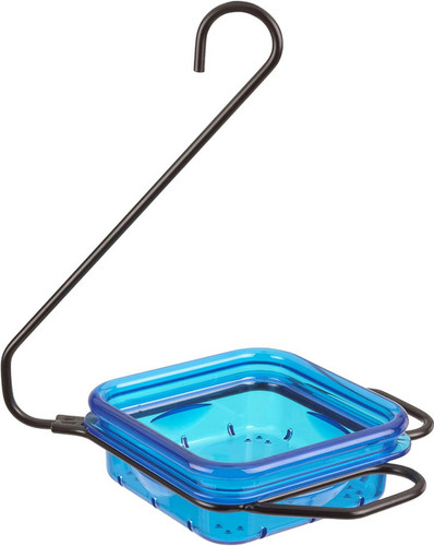 Stokes select 38200 - stokes, bird