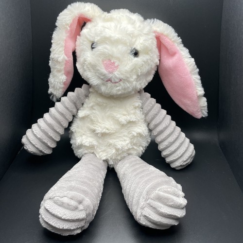 Wal mart bunny rabbit plush - wal-mart,
