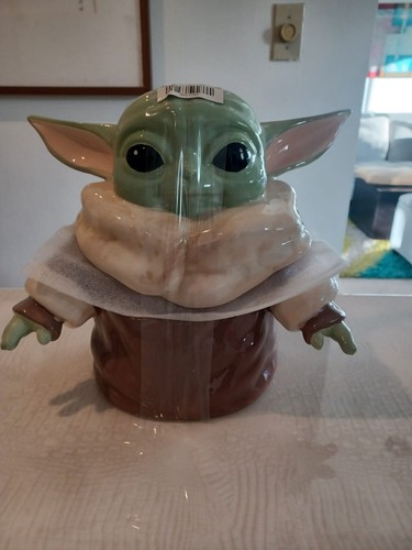 Disney star wars baby - disney, "baby
