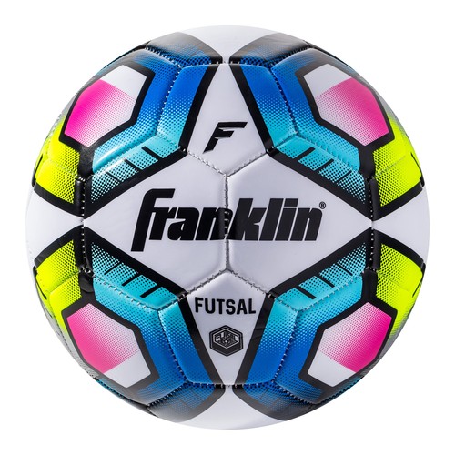 Multicolor low bounce - multicolor,