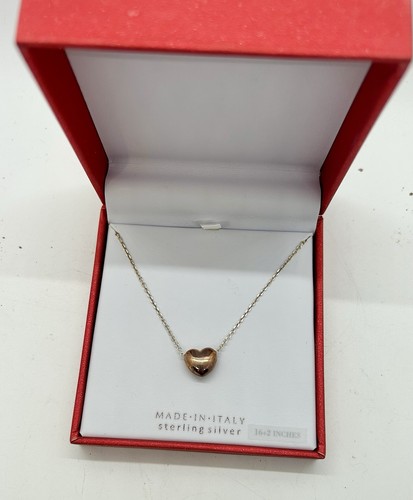 Mia fiore 925 sterling silver - mia,