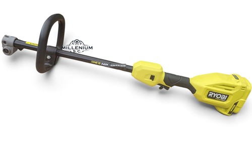 Ryobi one 18v - ryobi, one+