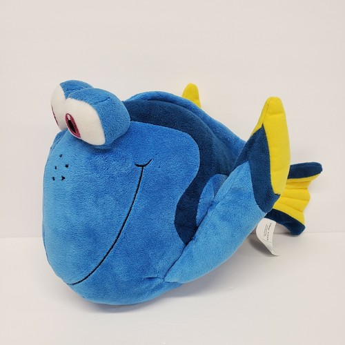 Kohls cares disney pixar - disney,