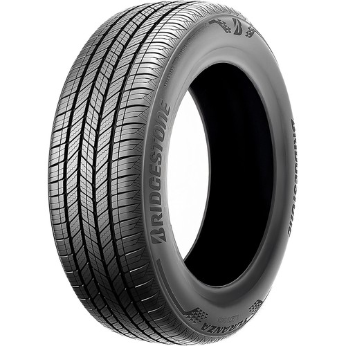Tire bridgestone turanza - tire,