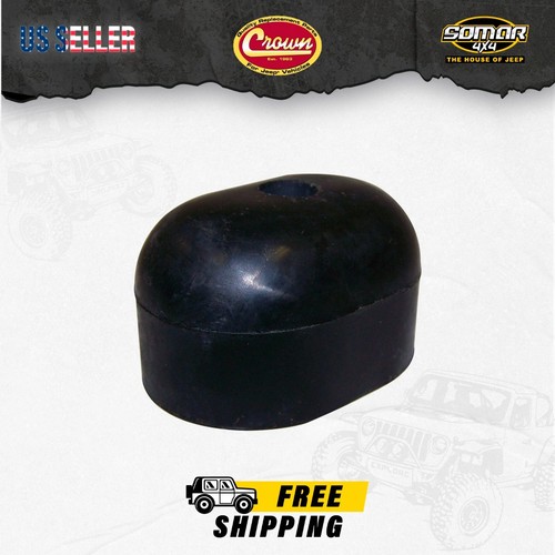 Crown spare tire - crown,
