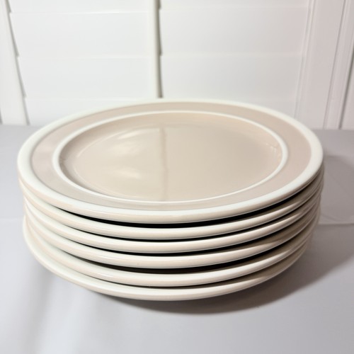 Set lenox kate spade - set, 6