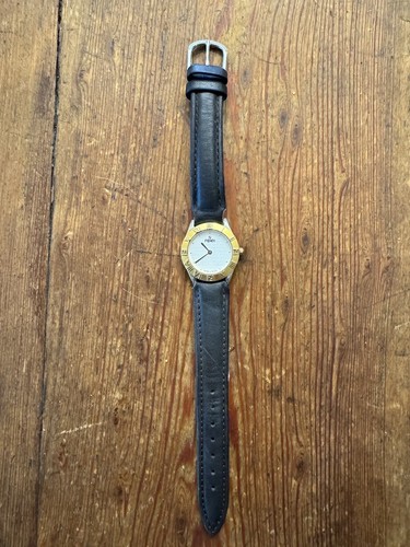 Fendi orologi swiss made - fendi,