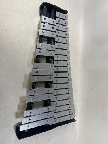 Majestic xylophone - majestic,