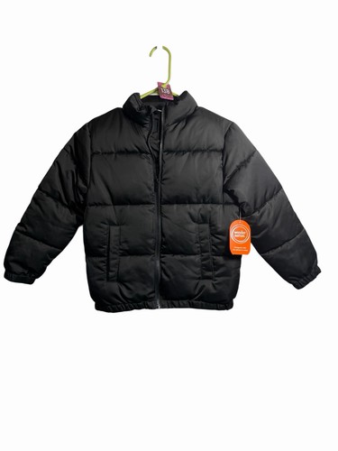 Wonder nation boys winter - wonder,
