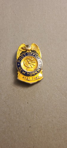New york ass - new, n.y.