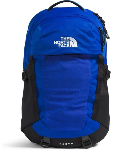 The north face - recon, day
