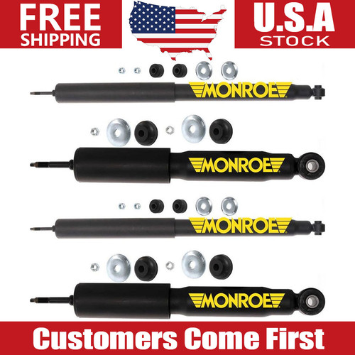 For ford 150 1997 2003 - for, 1997-2003