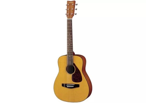 Yamaha junior jr1 musical - yamaha,