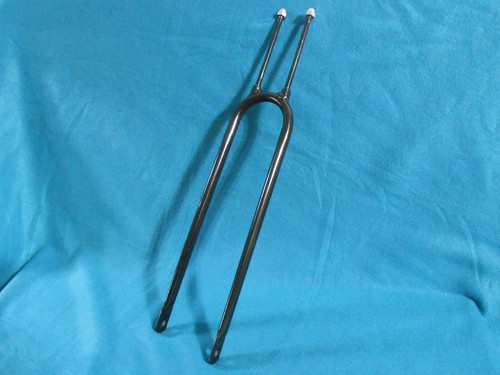 Fork front hoop super - hoop,
