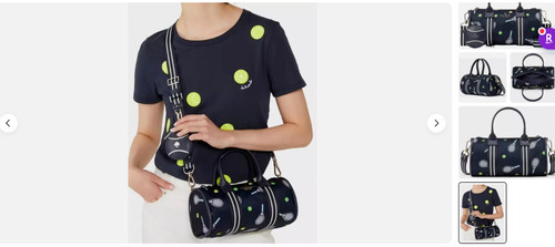 Kate spade rosie - kate,