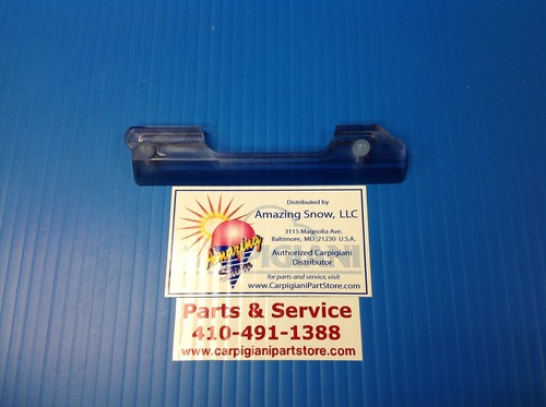 Carpigiani parts coldelite - parts,