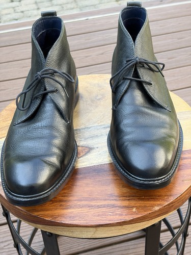 Men cole haan grand - cole, os