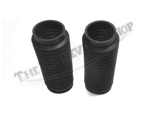 Bsa a10 a50 - a50, a65