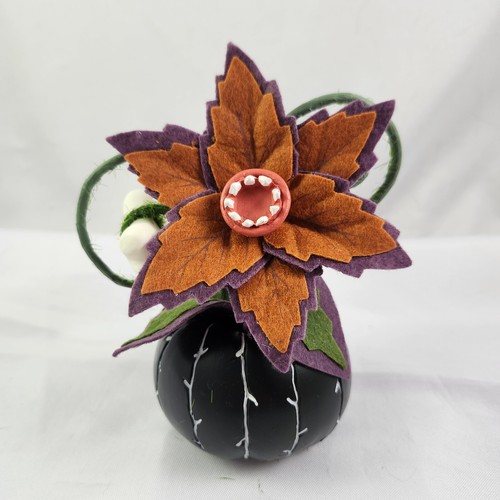 Halloween creepy ghoulish - creepy,
