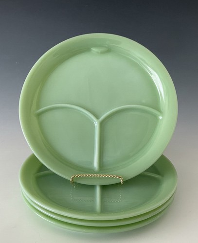 Fire king jadeite - fire,