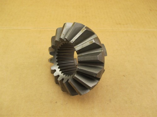 T163810 bevel differential - bevel,