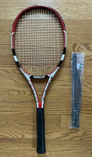 Babolat pure storm tennis - babolat,