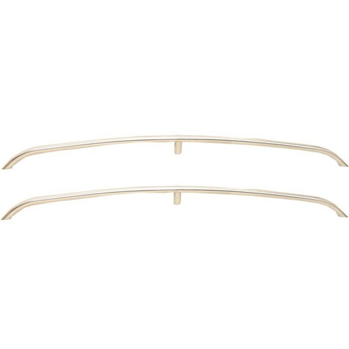 Crownline boat grab rail 61718 - rail,