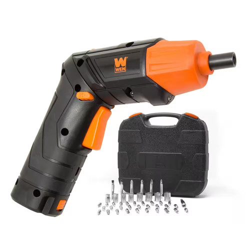 Volt max lithium ion - lithium,