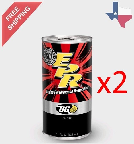Epr engine performance - epr,