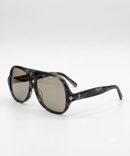 Louis vuitton z3476u unisex - louis,