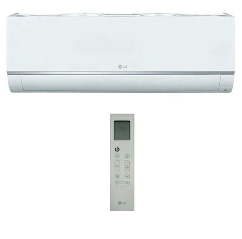 Knsac121b 000 btu mini - btu,