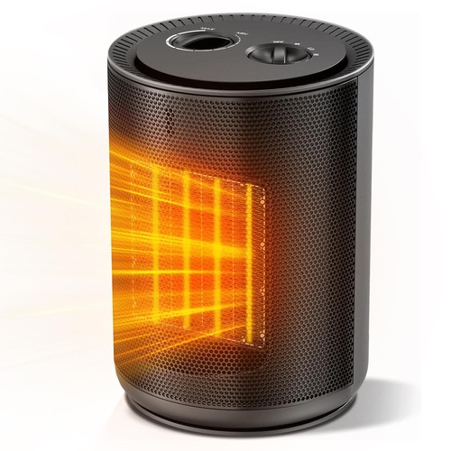 Electactic portable ceramic - electactic,