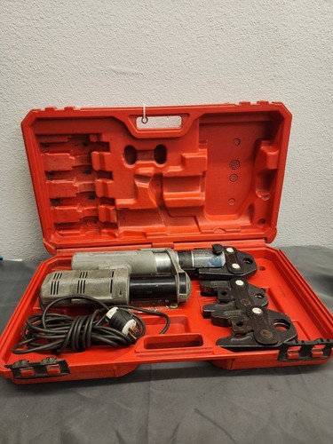 Rothenberger romax compact - rothenberger,